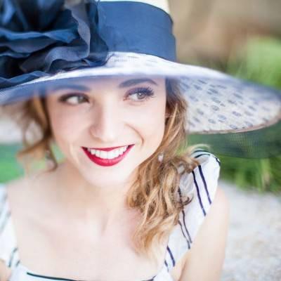15 Beauty Products Actually Worth the Hype: Dani Austin