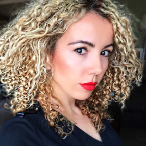 My Thoughts On the TULA Skincare Line: Beti