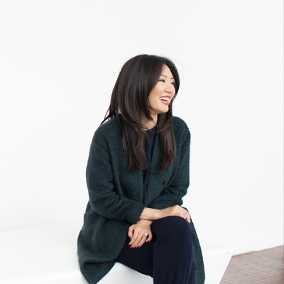 Probiotics - The Next Big Skin Care Ingredient: Amy Chang