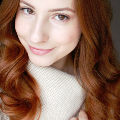 Probiotics in Skincare: Anastasia
