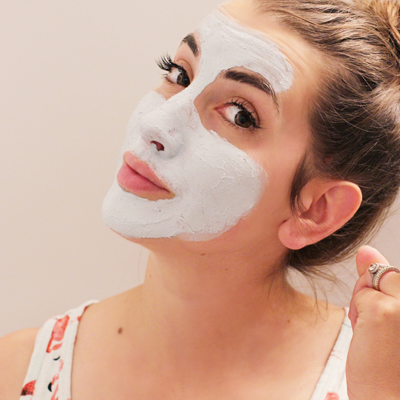 Beauty || Tula’s 2 in 1 Mask Everyone is Buying: Kira Paran