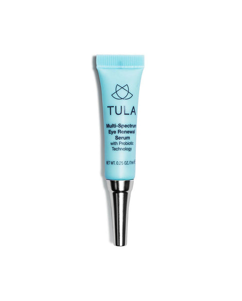 Multi-Spectrum Eye Renewal Serum - Gift