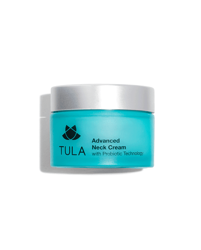 Advanced Neck Cream