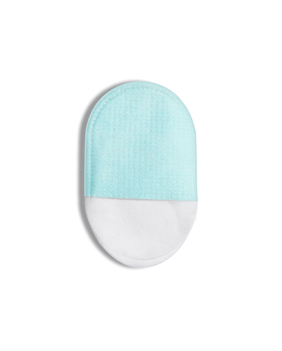 dual-phase skin reviving treatment pads - 16 pads