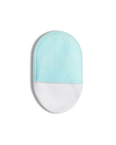 dual-phase skin reviving treatment pads - 6 pads