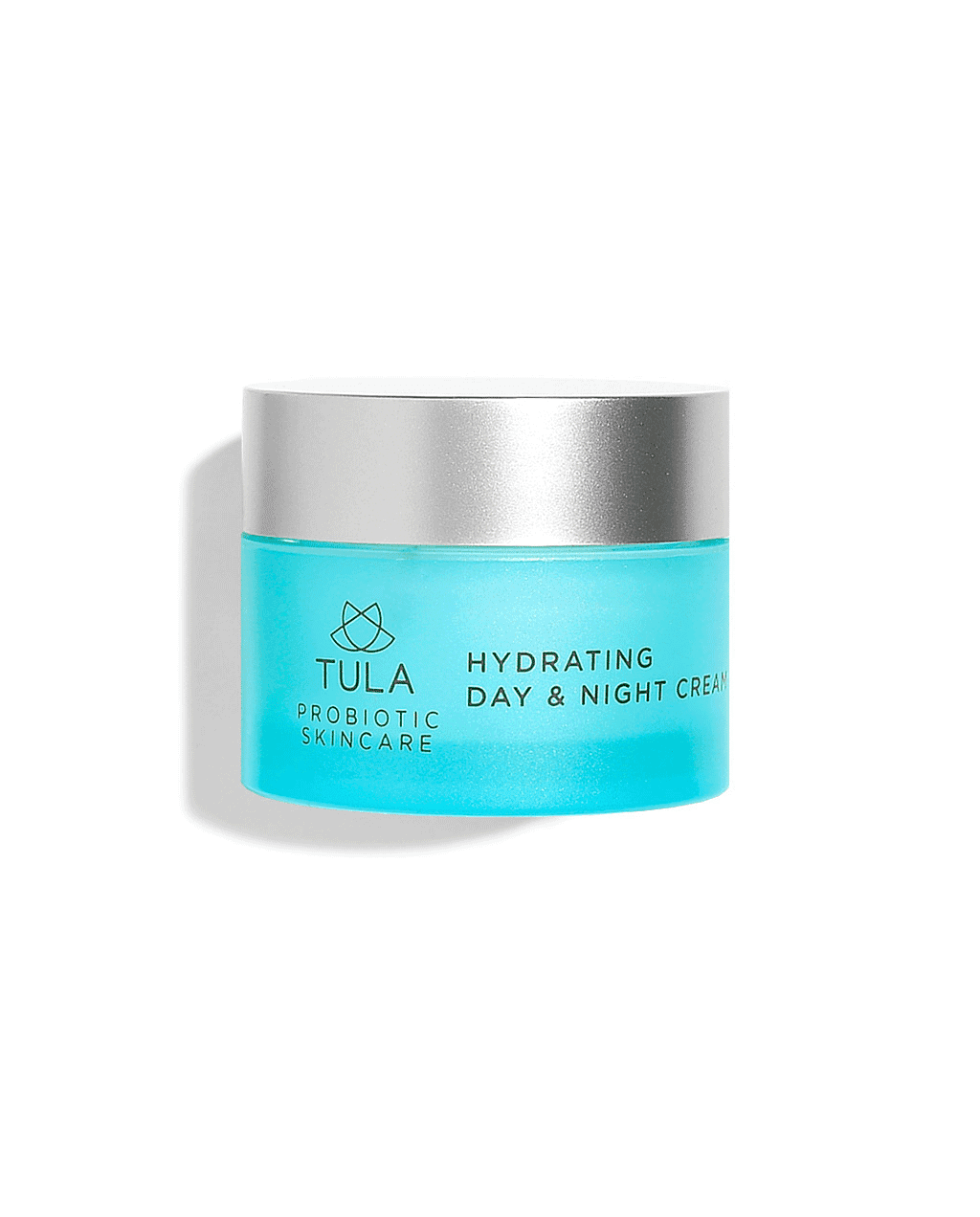 Deluxe Travel Size Hydrating Day & Night Cream - TULA Skincare Dev