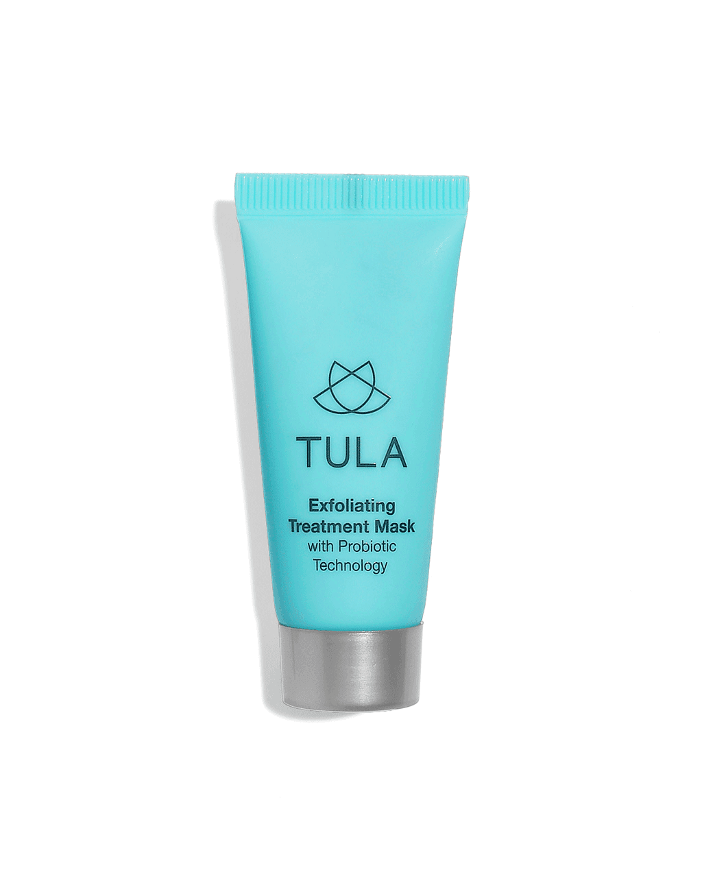Travel Size Exfoliating Treatment Mask - TULA Skincare Dev