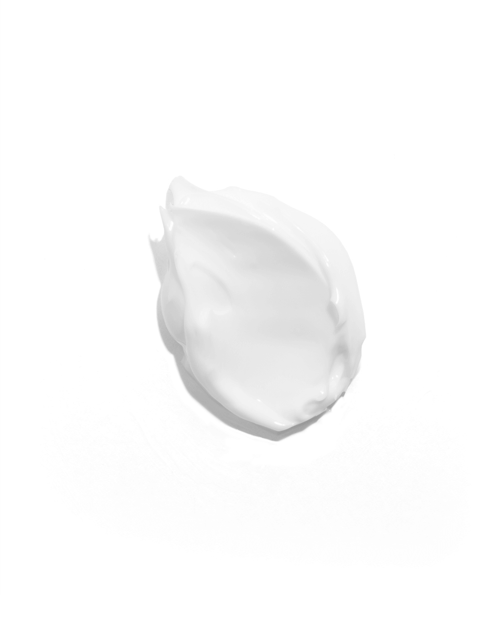 Deluxe Travel Size Hydrating Day & Night Cream - TULA Skincare Dev