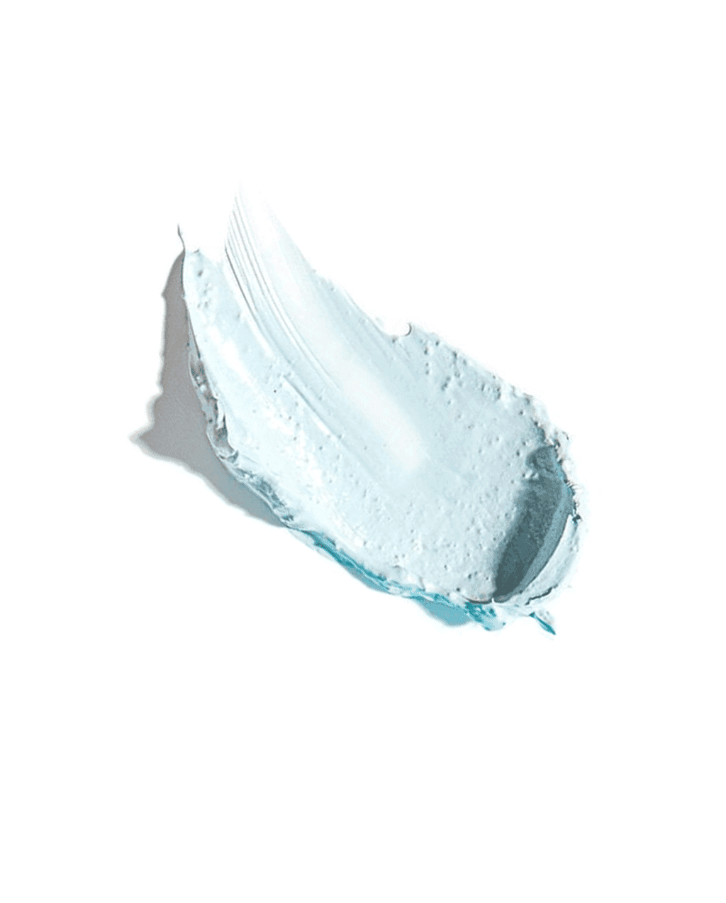 Travel Size Exfoliating Treatment Mask - TULA Skincare Dev