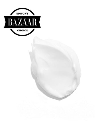 hydrating day & night cream