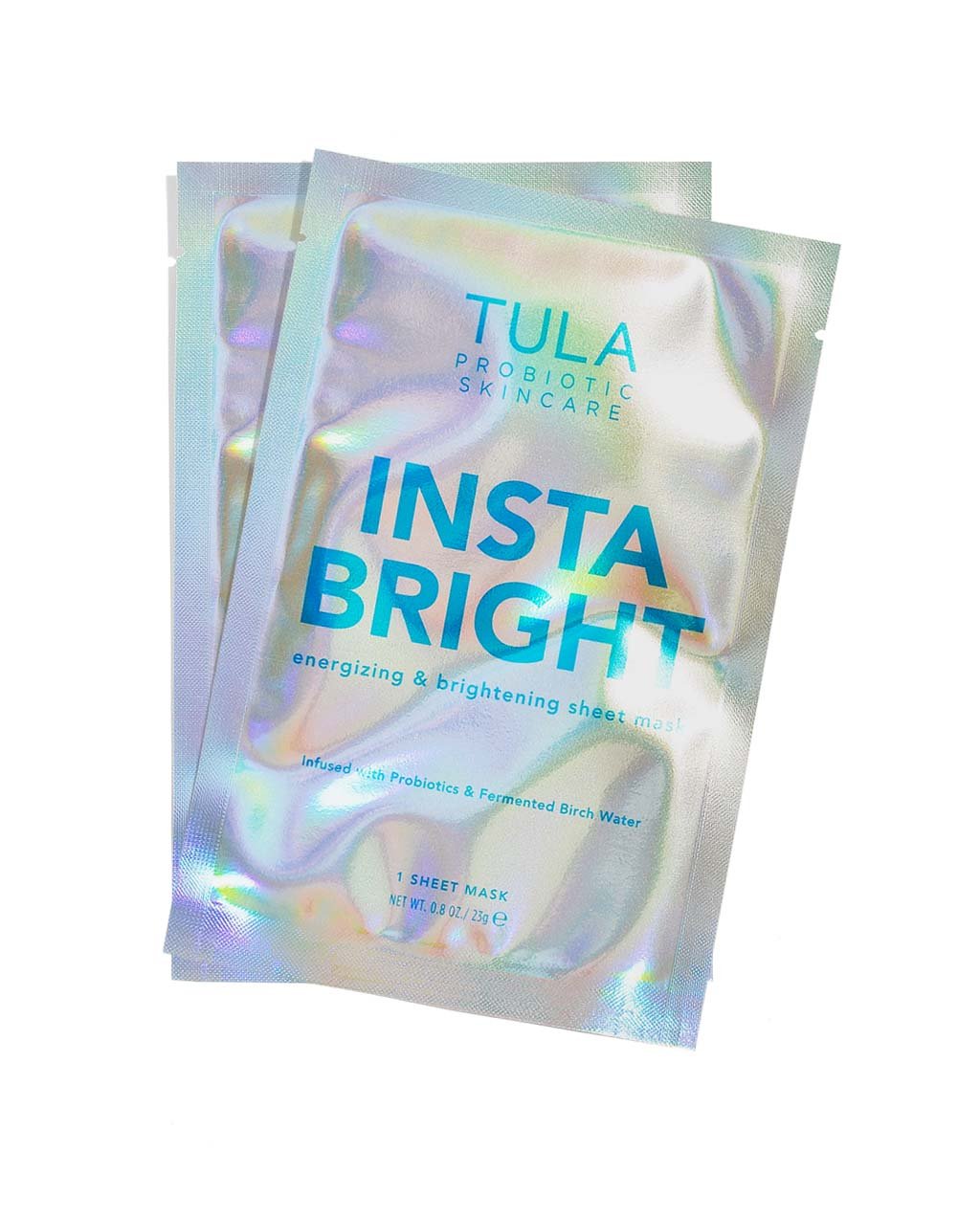 Mask to the Max Kit - TULA Skincare Dev