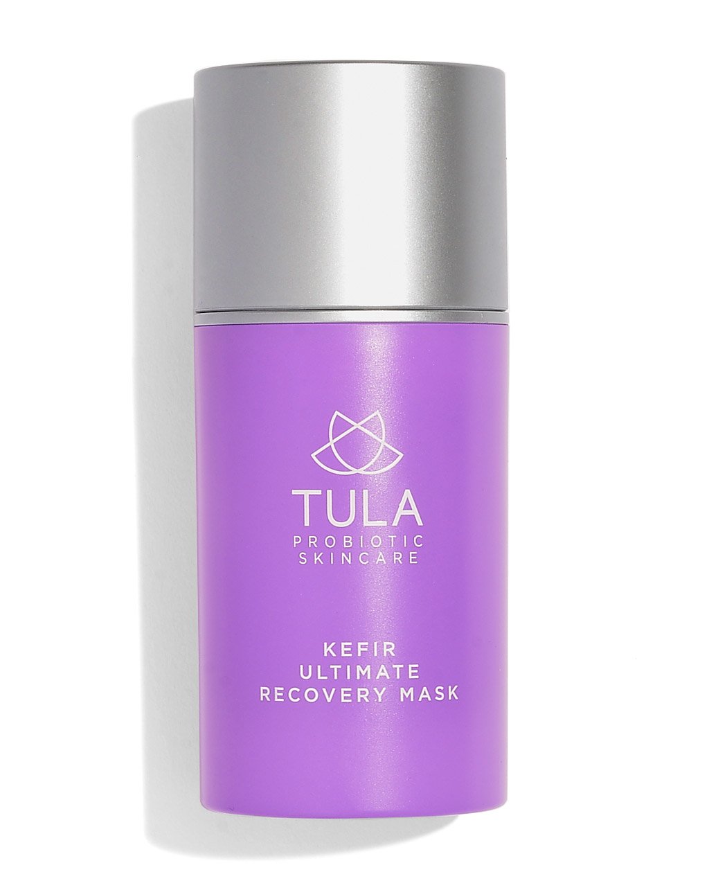 Mask to the Max Kit - TULA Skincare Dev