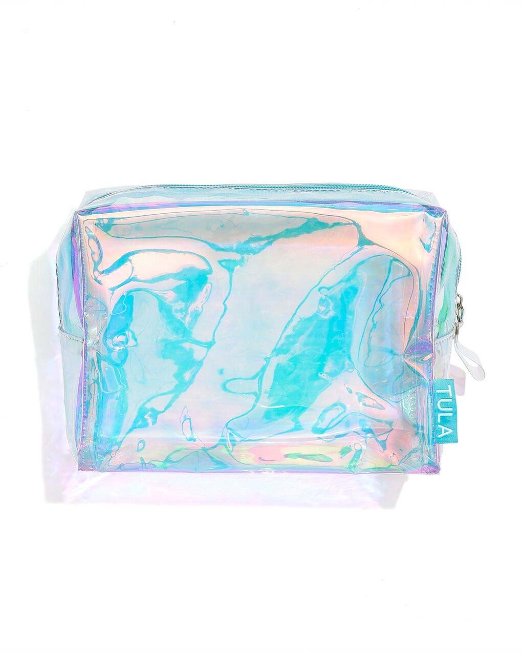 Mask to the Max Kit - TULA Skincare Dev