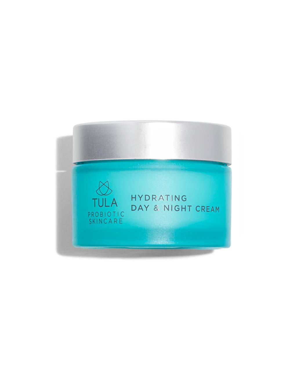 Ultimate Self-Care Kit - TULA Skincare Dev