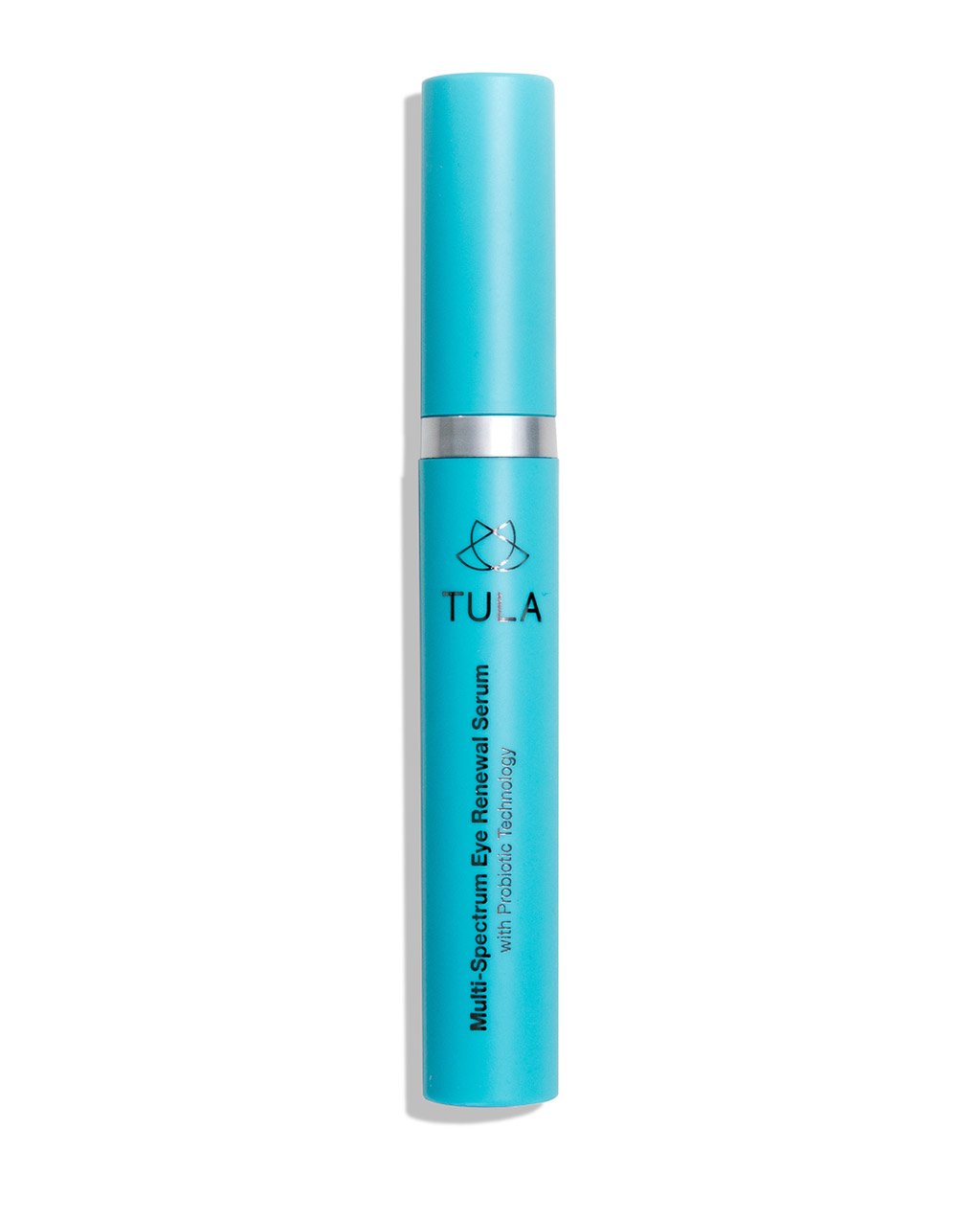 Ultimate Self-Care Kit - TULA Skincare Dev
