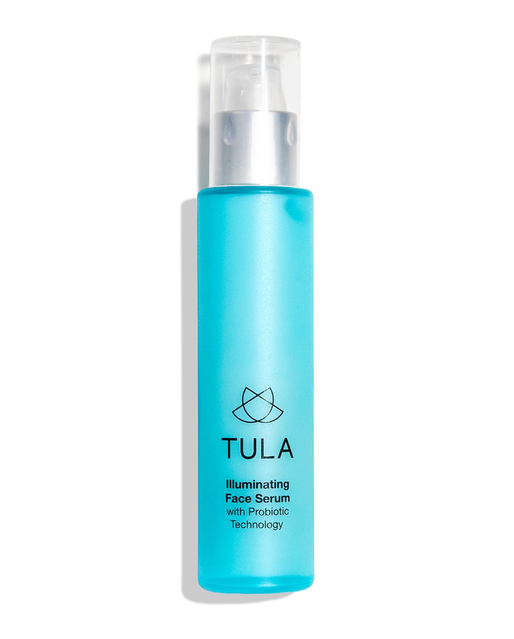 Ultimate Self-Care Kit - TULA Skincare Dev