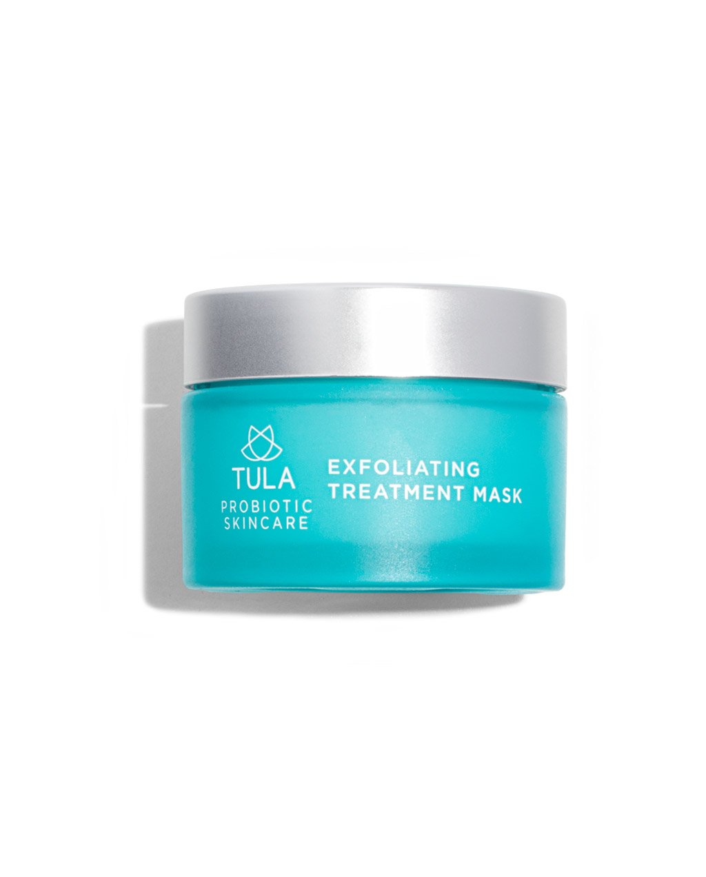 Ultimate Self-Care Kit - TULA Skincare Dev