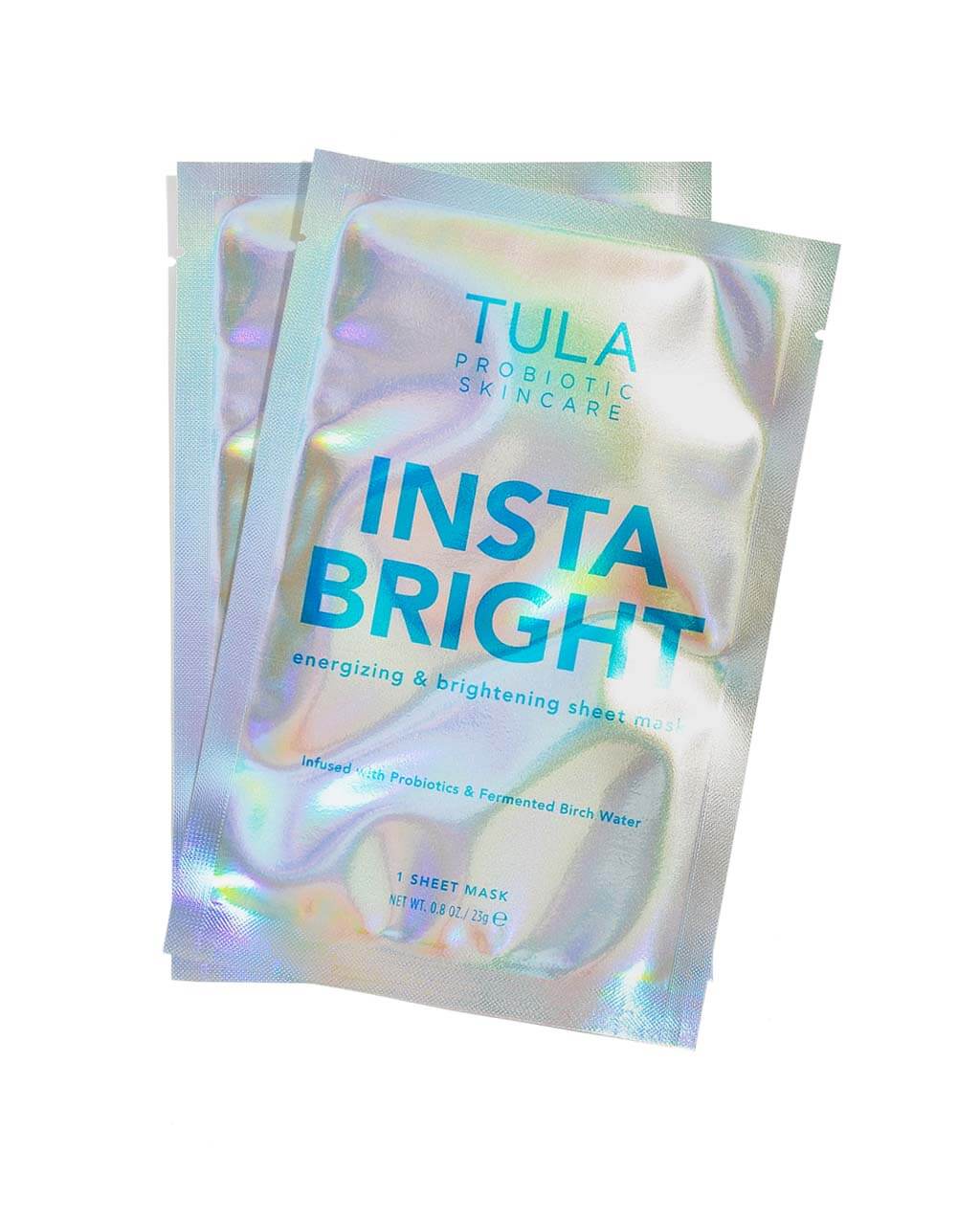 Ultimate Self-Care Kit - TULA Skincare Dev