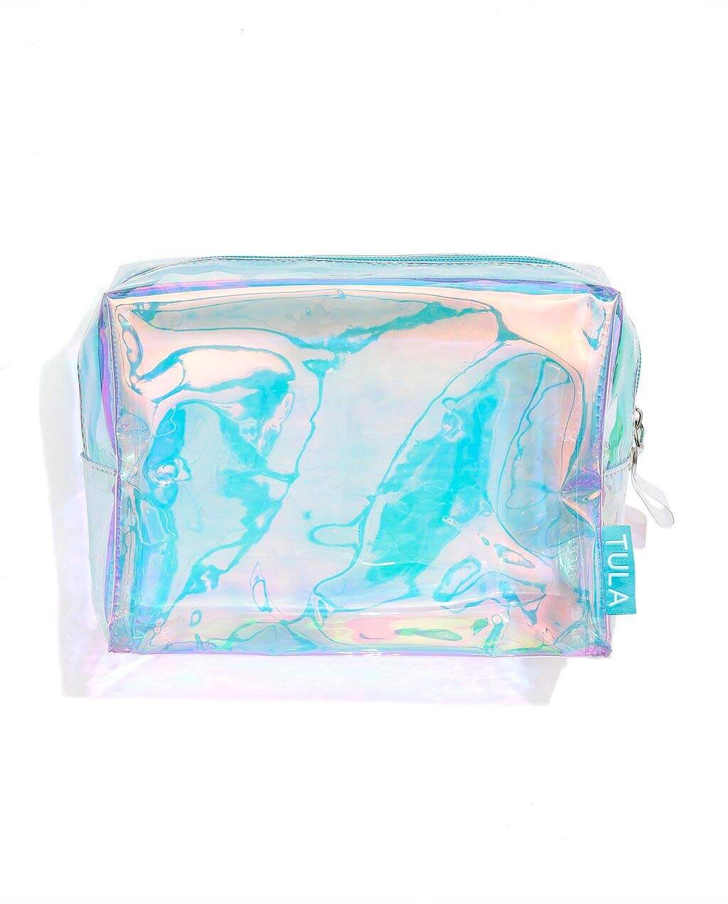 Ultimate Self-Care Kit - TULA Skincare Dev