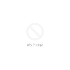 Tula Skincare Products